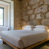 Отель Armazém Luxury Housing, фото 32