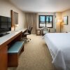 Отель The Westin San Diego Gaslamp Quarter, фото 6