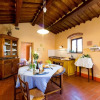 Отель Poggio Oliveto, фото 44