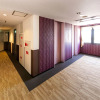 Отель Wing International Kumamoto Yatsushiro, фото 15