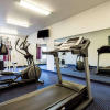 Отель Quality Inn & Suites Fresno Northwest, фото 18