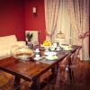 Отель Allaportaccanto Bed & Breakfast, фото 17