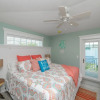 Отель Coastal Queen by AMI Locals, фото 7