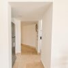 Отель Bring Your Furry Friends Enjoy This Green One 1BR Apartment CC2, фото 1