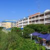 Отель La Mer Beachfront Resort, фото 22