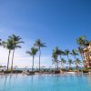 Отель Villa La Estancia Beach Resort & Spa Riviera Nayarit - All Inclusive, фото 27