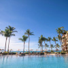 Отель Villa La Estancia Beach Resort & Spa Riviera Nayarit - All Inclusive, фото 27
