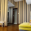 Отель Heibinuo Hotel, фото 8