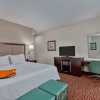 Отель Hampton Inn & Suites Bend, фото 44