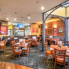 Отель Nightcap at Exeter Hotel, фото 10