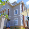 Отель Rung Thong Villa 1 Dalat, фото 1