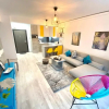 Отель Apartamente Sea View, фото 12