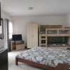 Отель Pearl Apartments, фото 3