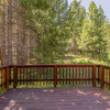 Отель Truckee Mountain Home < 8 Mi to Donner Lake!, фото 20