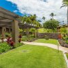 Отель Wailea Ekahi Village: Destination Residences Hawaii, фото 38
