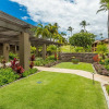 Отель Wailea Ekahi by Coldwell Banker Island Vacations, фото 32