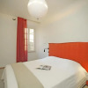 Отель Appartamento The Lake Nest - 15, фото 8