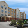 Отель Extended Stay America Suites Philadelphia Airport Tinicum Bl, фото 1