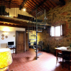 Отель Verdidea La Villa, фото 13