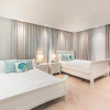Отель Cozy 3br-villa w Private Pool in Puntacana Village, фото 7
