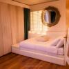 Отель El Hallo Hostal Boutique - Adults Only, фото 7