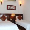 Отель Bich Duyen Hotel, фото 6