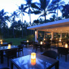 Отель Kelapa Retreat & Spa, фото 31