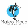 Отель Maleo Moyo Seaside Resort, фото 6