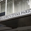 Отель Suites Parioli в Мехико
