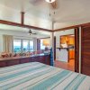 Отель Hanalei Colony Resort J3 - steps to the sand, oceanfront views all around!, фото 19