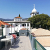 Отель Apartment With one Bedroom in Funchal, With Wonderful sea View, Furnis, фото 15