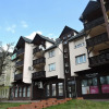 Отель Comfortable Appartment in centre of Miedzyzdroje for 8 persons, фото 9