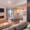 Отель Busselton Beach House, фото 6