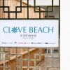 Отель Clove Beach, фото 1