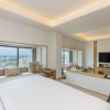 Отель Melia Chiang Mai, фото 5