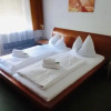 Отель Pension Central, фото 5