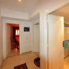 Отель Appartement Hortensia, фото 9