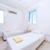 Отель Cape Greco Villa, фото 2