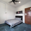 Отель OYO HOME 90323 Iqbal Homestay, фото 16
