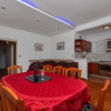 Отель Apartments Roza, фото 18
