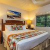 Отель Makena Surf, #e-303 2 Bedroom Condo by RedAwning, фото 3