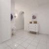 Отель Villa del Sole in Massa Lubrense, фото 27