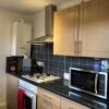 Отель The Wellesley Apartment, фото 6