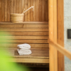 Отель Best Western Hotel Royal, фото 19