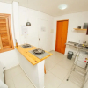 Отель OBA 6 - Estudio aconchegante Vila Madalena, фото 9