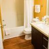 Отель TownePlace Suites Houston Clearlake, фото 7