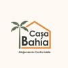 Отель Casa Bahia Departamento 1, фото 3