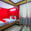 Отель Shiv Shanthi Grand By OYO Rooms, фото 16