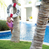 Отель Nickelodeon Hotels & Resorts Punta Cana, Gourmet All Inclusive by Karisma, фото 32