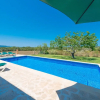 Отель Finca Albocasser, фото 24